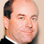 Mike Carey Esq President The Carey Group LLC